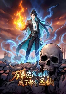 高能反转 TOP10